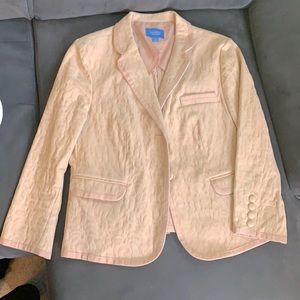 Pink Simply Vera, Vera Wang